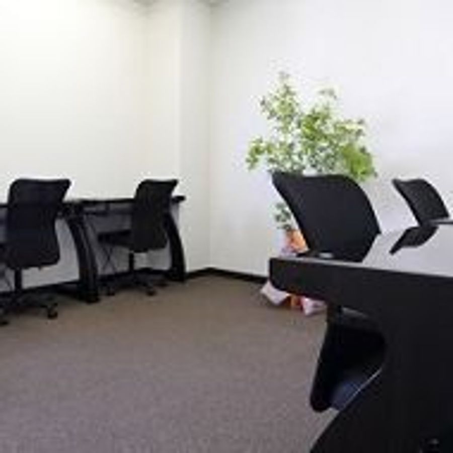 TERMINAL school 久喜校4