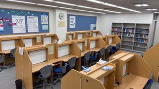 馬渕個別 王寺校9