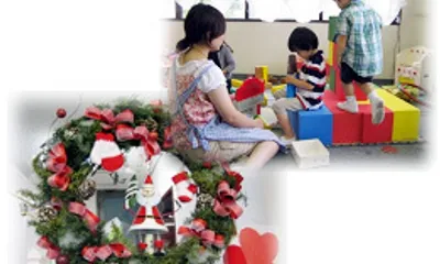 あかつき会 幼児教室 大塚教室 口コミ 体験申込 子供の習い事口コミ検索サイト コドモブースター あかつき会 幼児教室 大塚教室 口コミ 体験申込 子供の習い事口コミ検索サイト コドモブースター