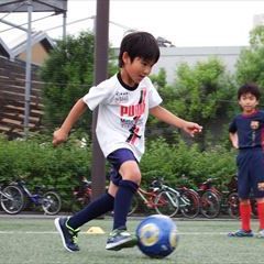 北区 東京都 のサッカースクールを一挙公開 子供の習い事口コミ検索サイト コドモブースター 北区 東京都 のサッカースクールを一挙公開 子供の習い事口コミ検索サイト コドモブースター