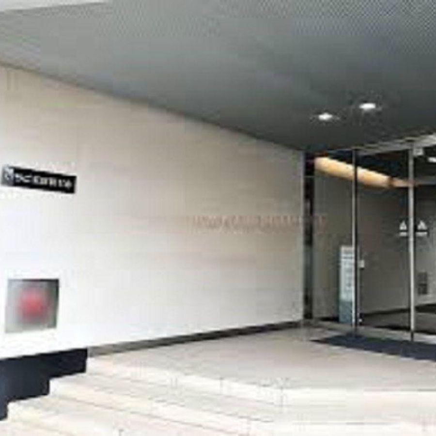 武田塾 五反田校3