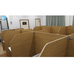 個別指導のあかね学院 本校4