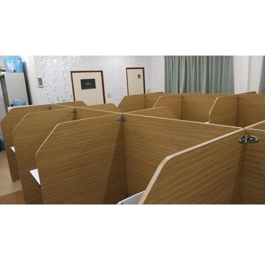 個別指導のあかね学院 本校4