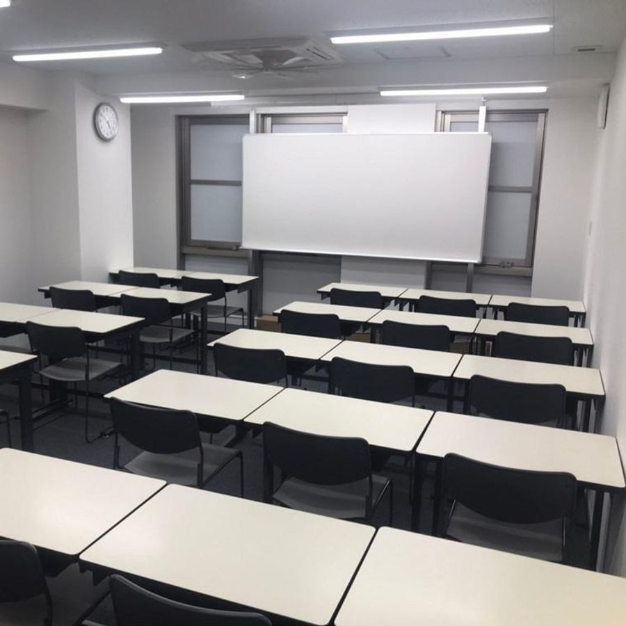 東進衛星予備校【ＭＳＧｎｅｔｗｏｒｋ】 ふじみ野駅前校5