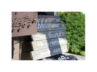 メリフラウズサウンド【サックス】 教室 0