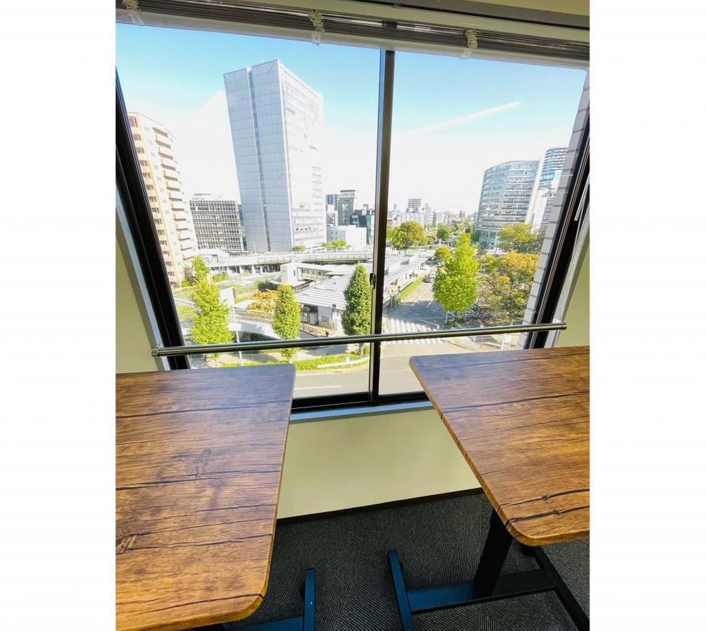 現論会 宇都宮校10