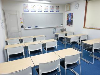 興学社学園 東大ゼミナール 北習志野校14