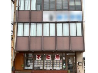 スタディコーチ 館山校2