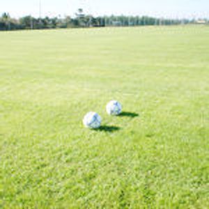 調布市の子供向けサッカースクール10選 2ページ目 子供の習い事の体験申込はコドモブースター 調布市の子供向けサッカースクール10選 2ページ目 子供の習い事の体験申込はコドモブースター