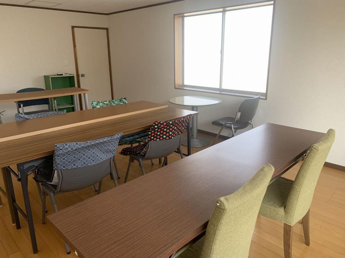 とりゼミ 美の浜校2