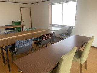 とりゼミ 美の浜校2