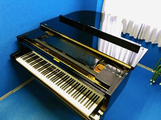 文化堂オリジナルレッスン【ピアノ】 教室 2