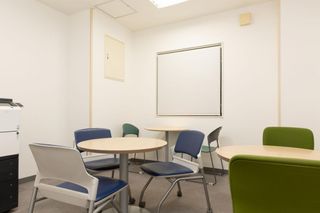 東進衛星予備校【ティエラコム】 東進摂津本山校10