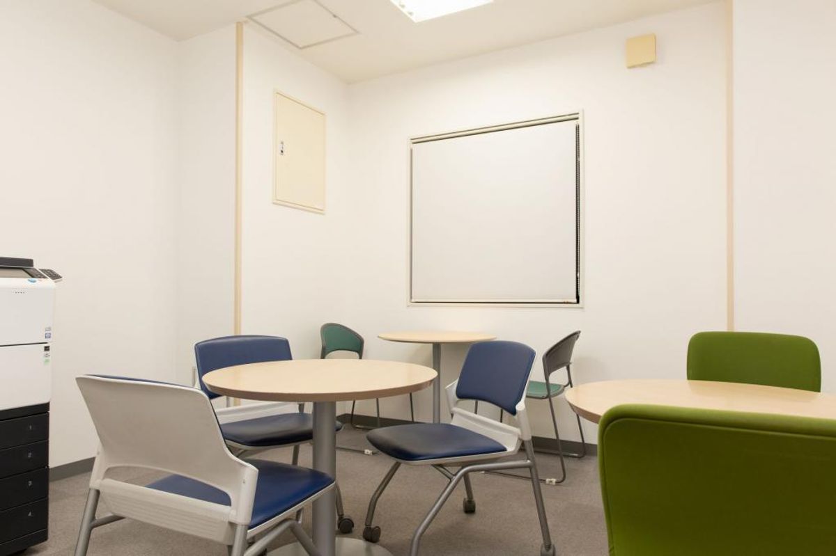 東進衛星予備校【ティエラコム】 東進摂津本山校10