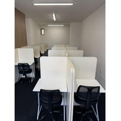 ASSIST指導学院 教室 3