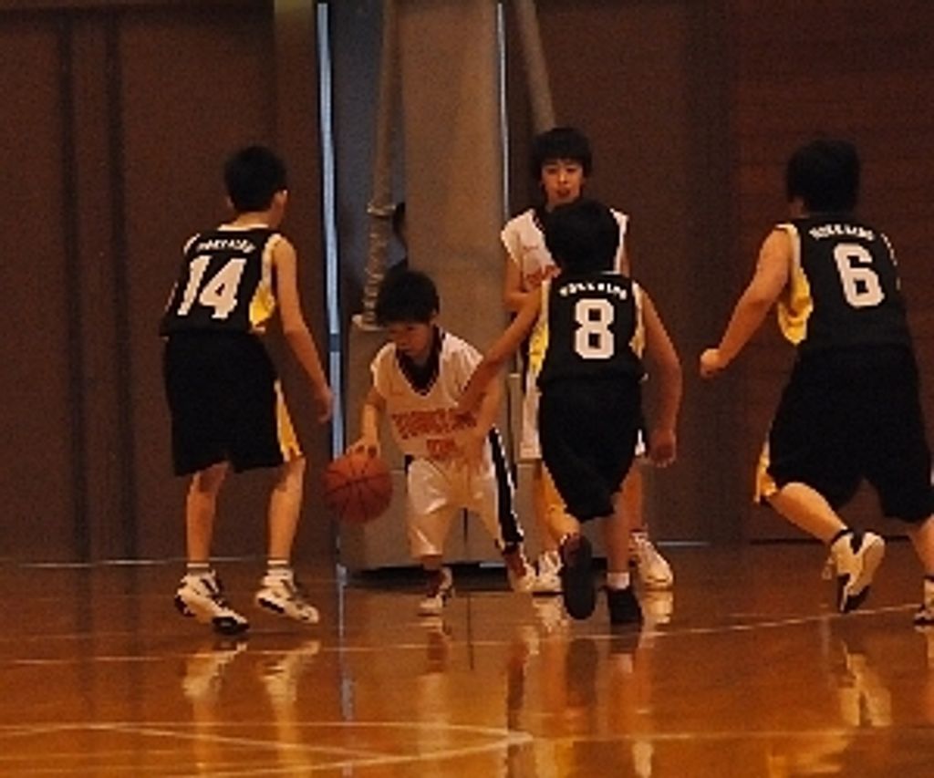 当別ミニバスケットボール少年団の写真 口コミ 体験申込 子供の習い事口コミ検索サイト コドモブースター 当別ミニバスケットボール少年団の写真 口コミ 体験申込 子供の習い事口コミ検索サイト コドモブースター