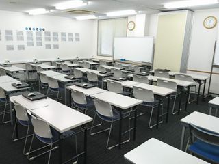 東進衛星予備校【ティエラコム】 東進小野駅前校8