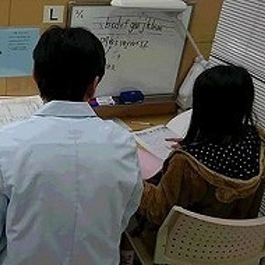 ナビ個別指導学院 倉敷東校7