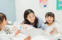 英会話スクールReflet大船校英会話スクールReflet大船校 教室画像3