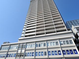 能開センター【広島県・香川県】 教室 1