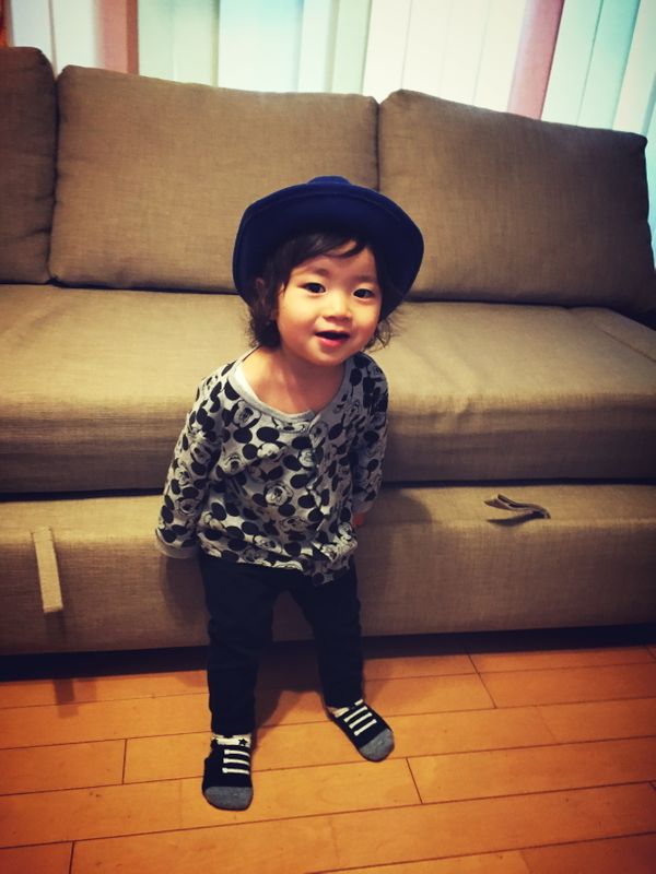 鈴鹿市の幼児教室特集