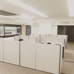 みなと個別指導塾 武蔵新田教室6