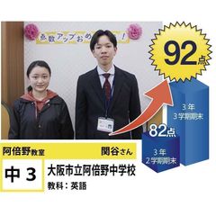 個別指導学院フリーステップ 教室 3