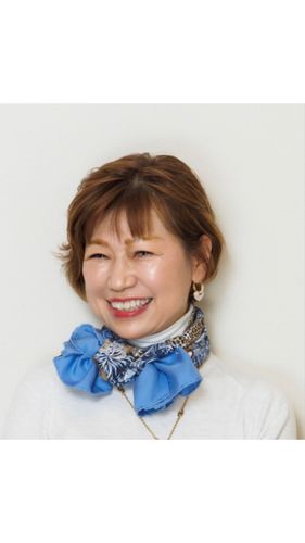 Kid's Kid's plus one 上本町教室の先生