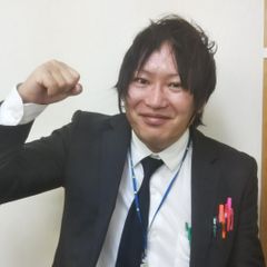 個別指導の明光義塾 幸手教室4