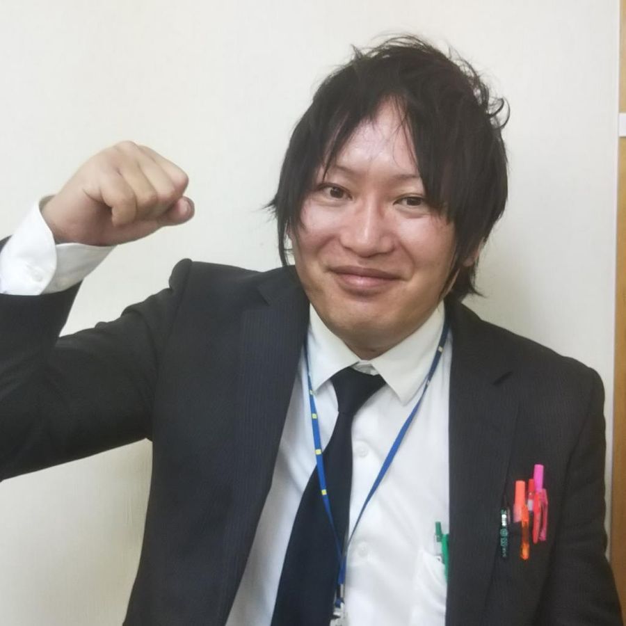 個別指導の明光義塾 幸手教室4