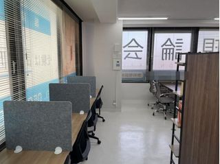 現論会 西日暮里校9