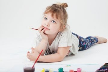 下北沢駅エリアで通いたい幼児教室15選。気になる料金情報もわかる!