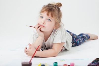 下北沢駅エリアで通いたい幼児教室15選。気になる料金情報もわかる!