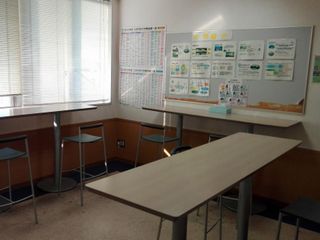 東進衛星予備校【ティエラコム】 東進愛知一宮本町校9