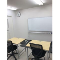 大学受験専門塾 CORE 教室 3