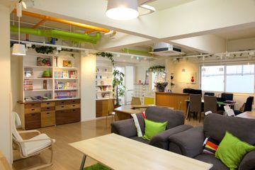 ウィズダムアカデミーの料金は?学べる学童の月謝や入会金をチェック!