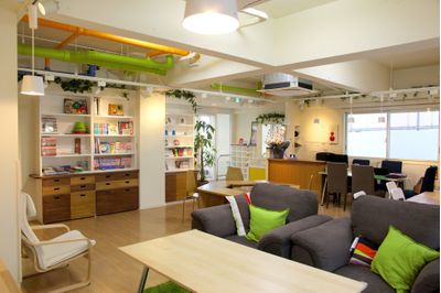 ウィズダムアカデミーの料金は?学べる学童の月謝や入会金をチェック!