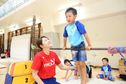 札幌YMCA【フロアスポーツ】札幌YMCA 教室画像8