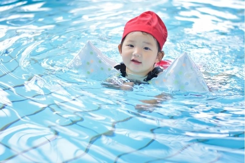 昭島市で楽しく通える子供の習い事選 スポーツ系で心も体も逞しく 子供の習い事の体験申込はコドモブースター 昭島市で楽しく通える子供の習い事選 スポーツ系で心も体も逞しく 子供の習い事の体験申込はコドモブースター