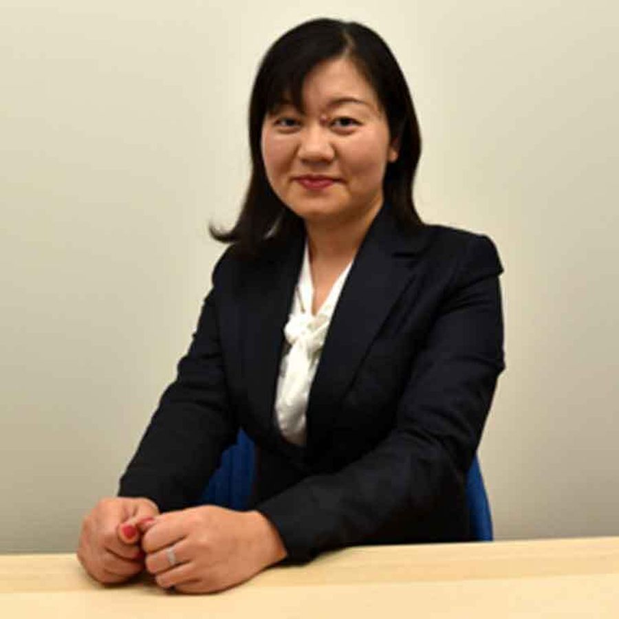 学習塾ドリーム・チーム 男山第三ゼミナール【男山第三中学校区専門】10