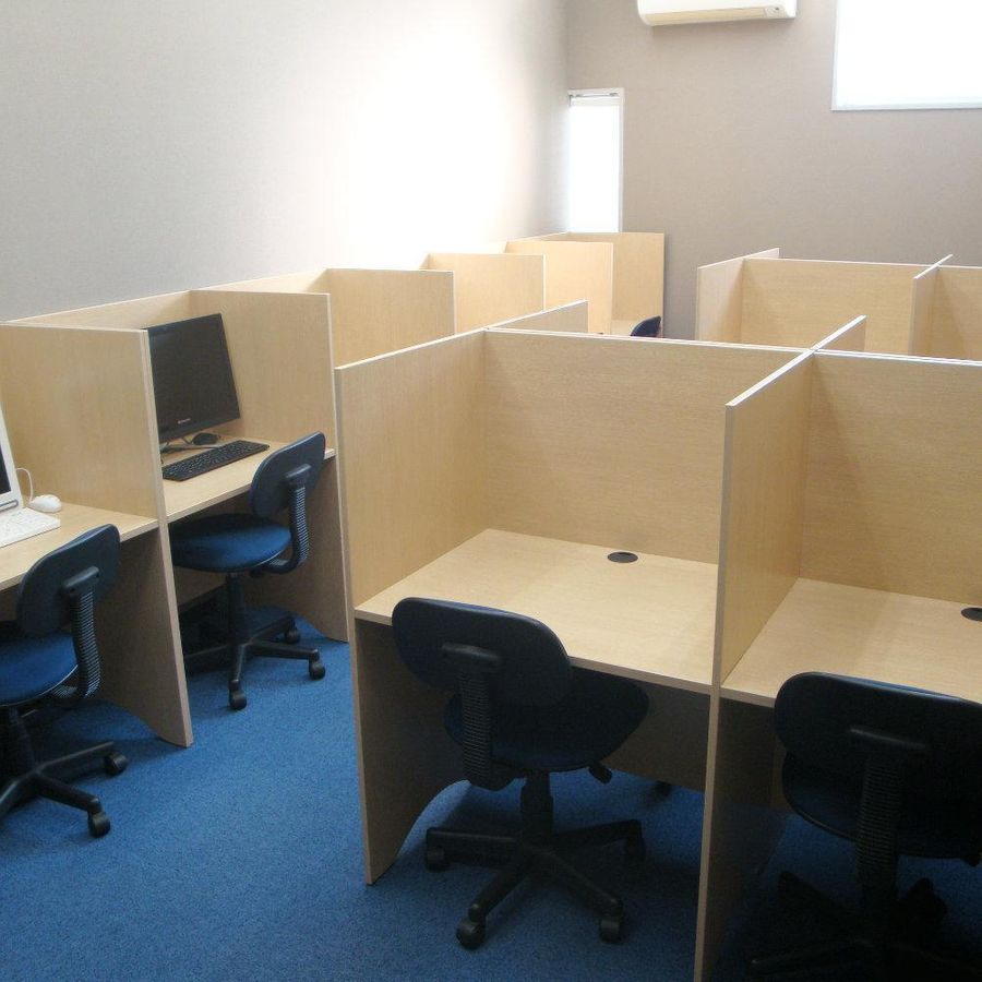 創研学院【西日本】 牧野校6