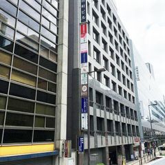 AIC推薦アカデミー 教室 1