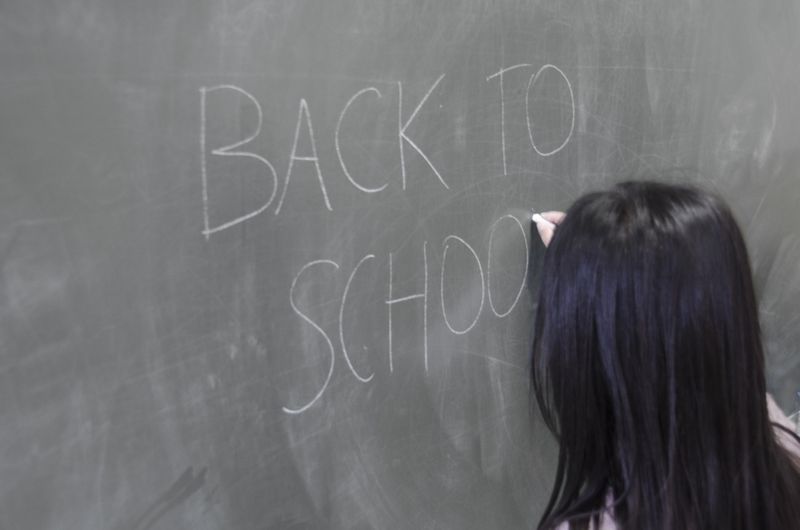 三原市の子供向け習い事教室9選