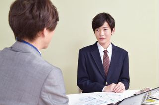 東進衛星予備校【山王学院】 教室 4