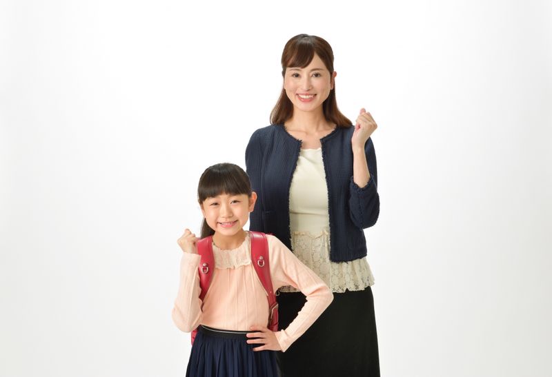 笹塚駅周辺で見つける子供英語教室2選！キッズ向けの楽しいレッスン