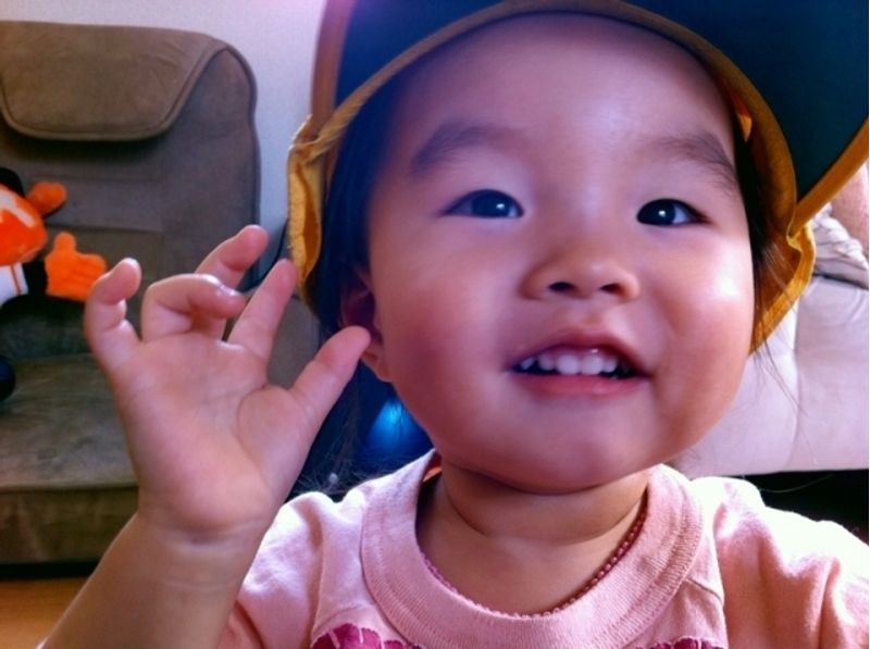 品川区東大井の子供向け習い事教室8選