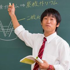 信学会ゼミナール イオン豊科校3