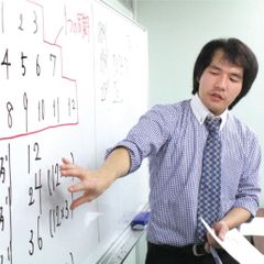 【浜学園グループ】MY SHIFT 藤が丘校2