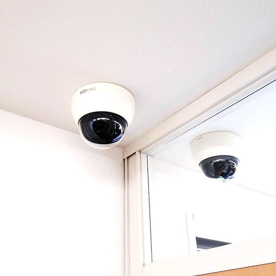 個別指導学院サクシード 川崎西口校12