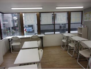 進学教室 近藤塾【小・中学生コース】 香里園教室16